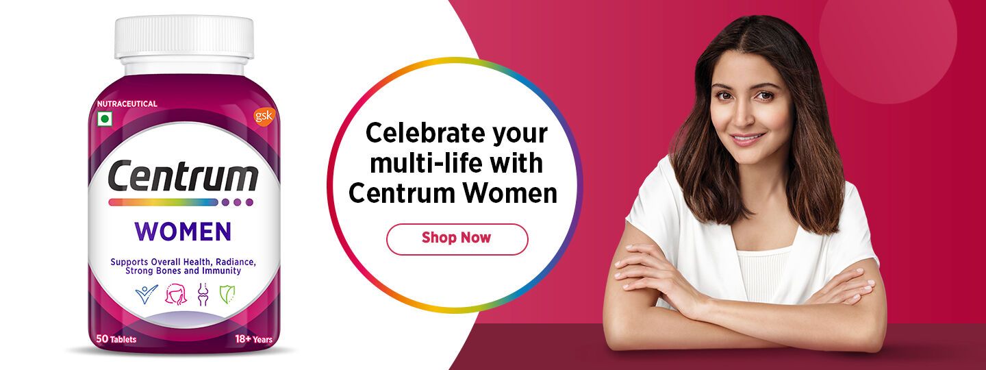 Multilife_banner_centrum_Women