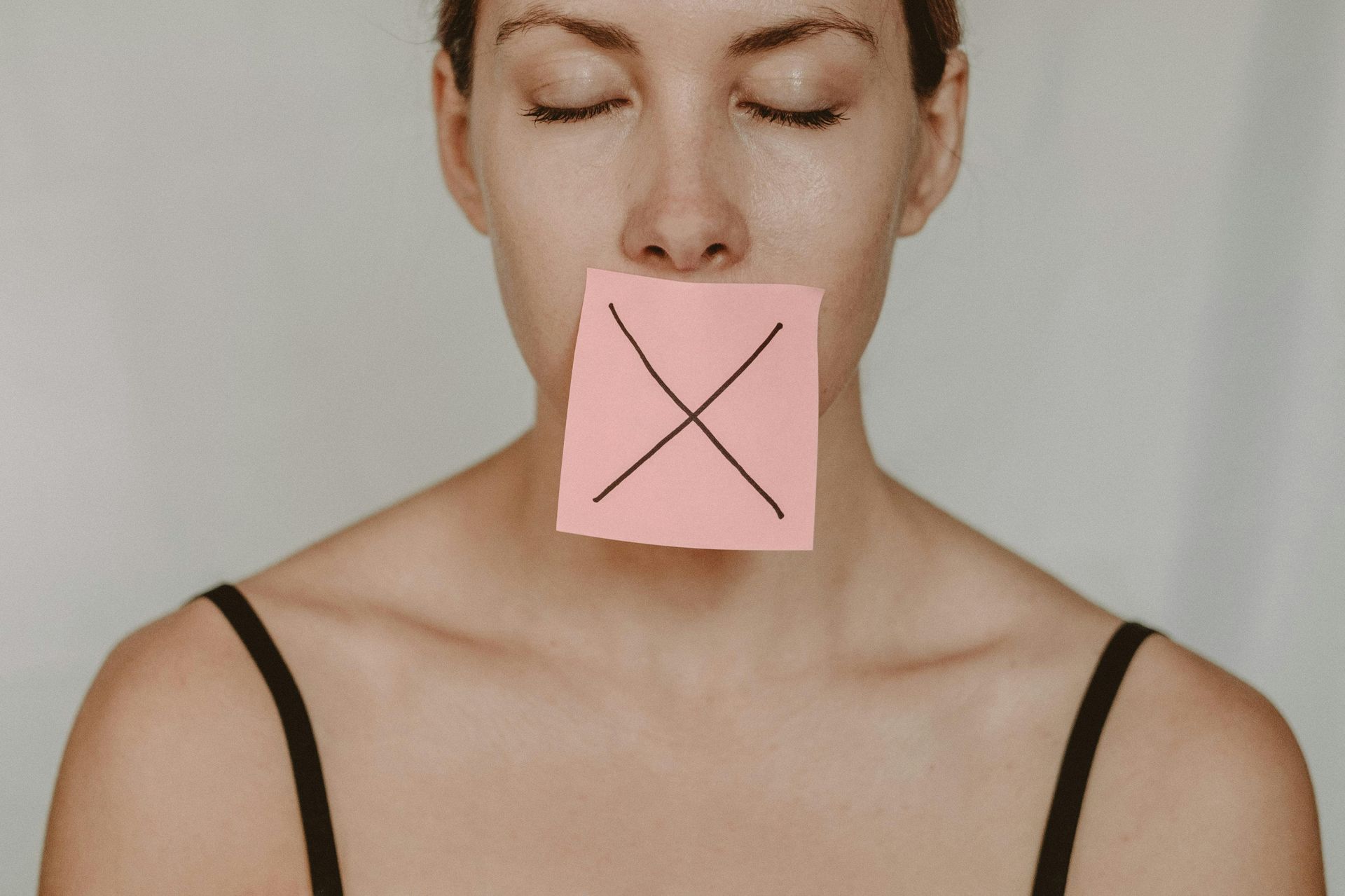 View of Melatonin and Women's Health: Exploring Benefits, Risks, and Considerations