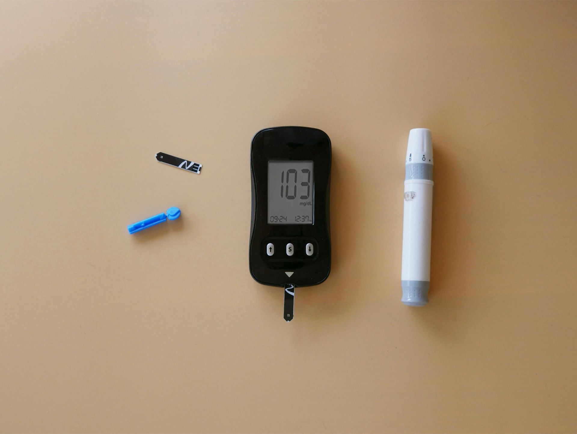 Image result for Intermittent Fasting and Hypoglycemia: Risks and Management