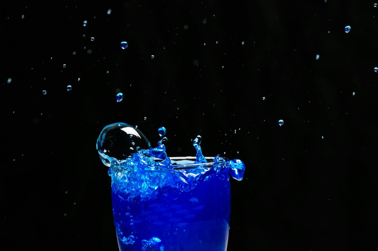 Does Sparkling Water Break A Fast Does Sparkling Water Break Your Fast During Intermittent Fasting?